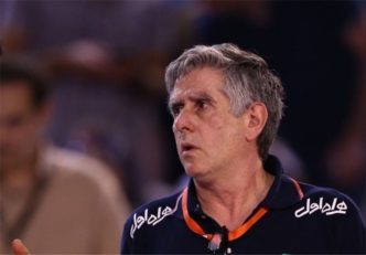 رائول لوزانو