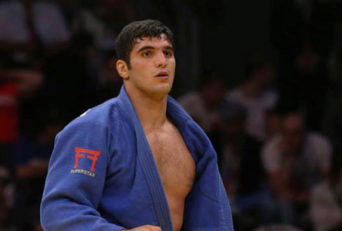 جواد محجوب - مسعود حاجی‌آخوندزاده