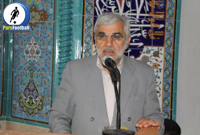 محمود شکری