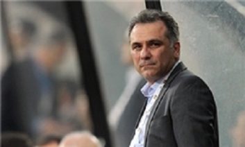 میرشاد ماجدی