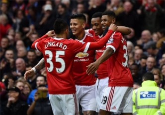 تساوی سرنوشت‌سازترین