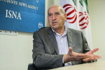 محمود مشحون