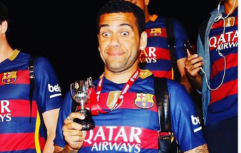 ستاره بارسا