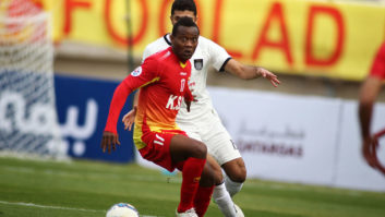 ماتیاس چاگو