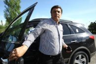 سرمربی " استقلال"