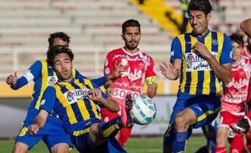 مهران فرضیات