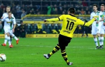 میکیتاریان