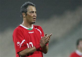 مهرداد میناوند