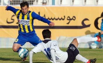 محمد ابراهیمی