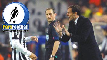 آلگری - موراتا