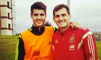 موراتا-کاسیاس