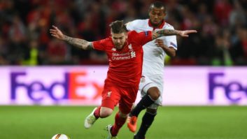 آلبرتو مورنو