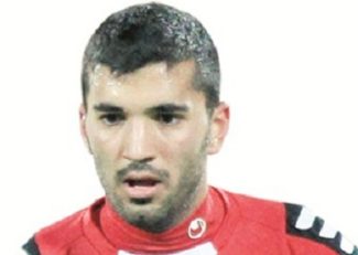 محسن مسلمان