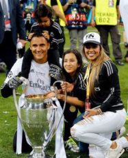 کیلور ناواس