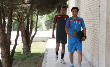 ناظم‌الشریعه