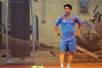 ناظم الشریعه