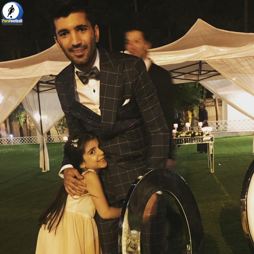 noormohammadi_mosalman