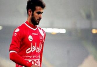 احمد نوراللهی - عبدالرسول فلاح