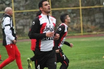 مایکل اومانیا