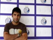 امید روانخواه