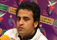 جلال امیدیان