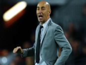 پاکو آیستاران