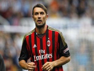 پائولو مالدینی