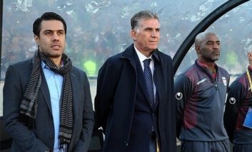 پیروانی - کی روش