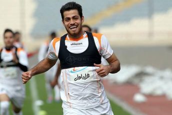 پورعلی گنجی