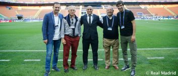 رائول-روبرتو کارلوس