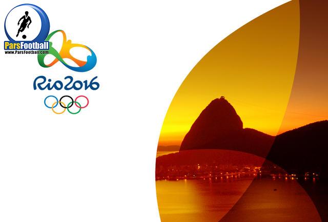 رکوردداران کسب مدال در المپیک 2016 ریو