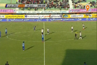 استقلال-ملوان