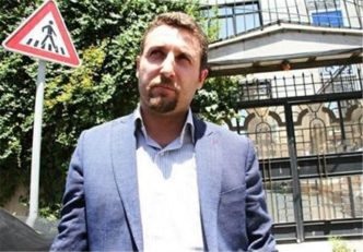 شاهرخ سبک‌دست