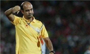 نعیم سعداوی