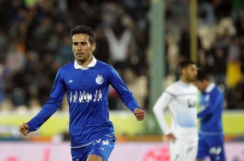 سجاد شهباززاده