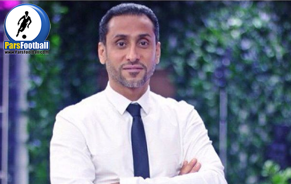 سامی الجابر