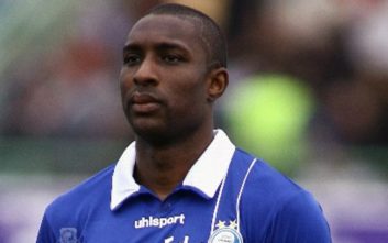 جی لوید ساموئل