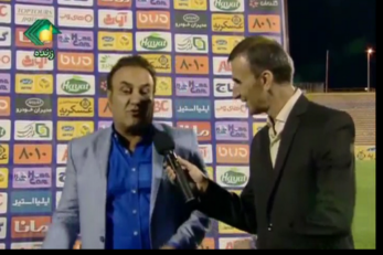 سیاه جامگان