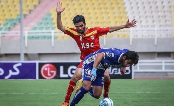 ساسان انصاری