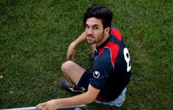 ساسان انصاری