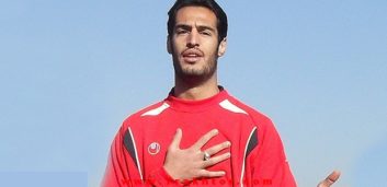 سیدمحسن حسینی