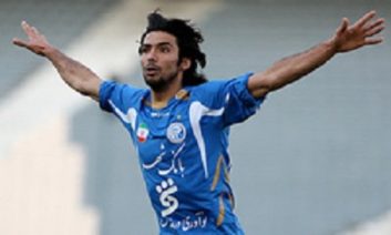 سیدمهدی سیدصالحی