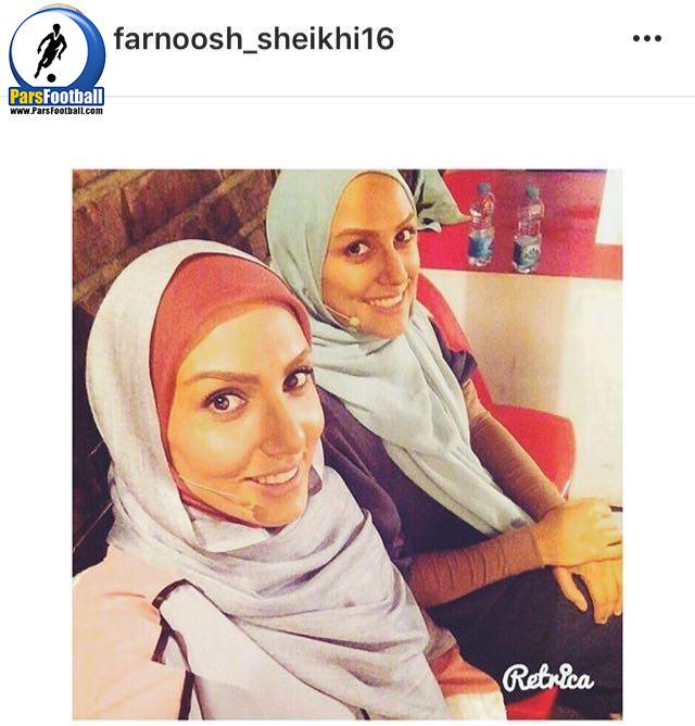 Image processed by CodeCarvings Piczard ### FREE Community Edition ### on 2016-05-25 20:53:21Z | http://piczard.com | http://codecarvings.comNÿÀð56A