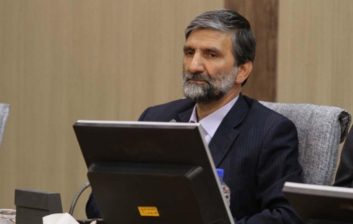 جواد ششگلانی