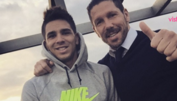 جیوانی سیمئونه