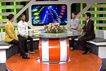 طالب لو- نورواللهی