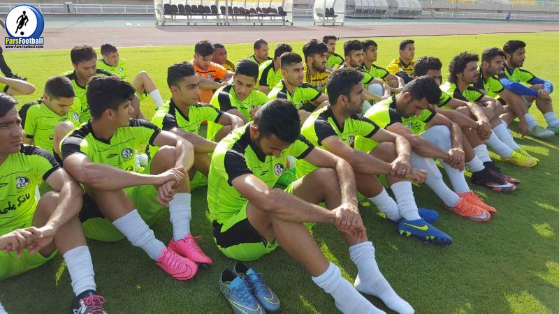 استقلال خوزستان