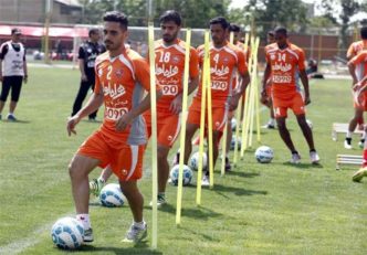 شاگردان برانکو