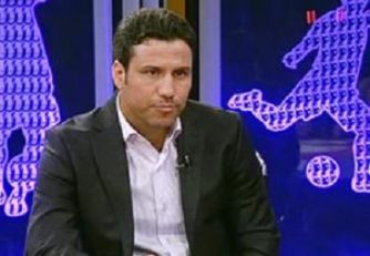 مهدی تارتار