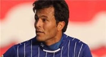 محمد طیبی - استقلال خوزستان